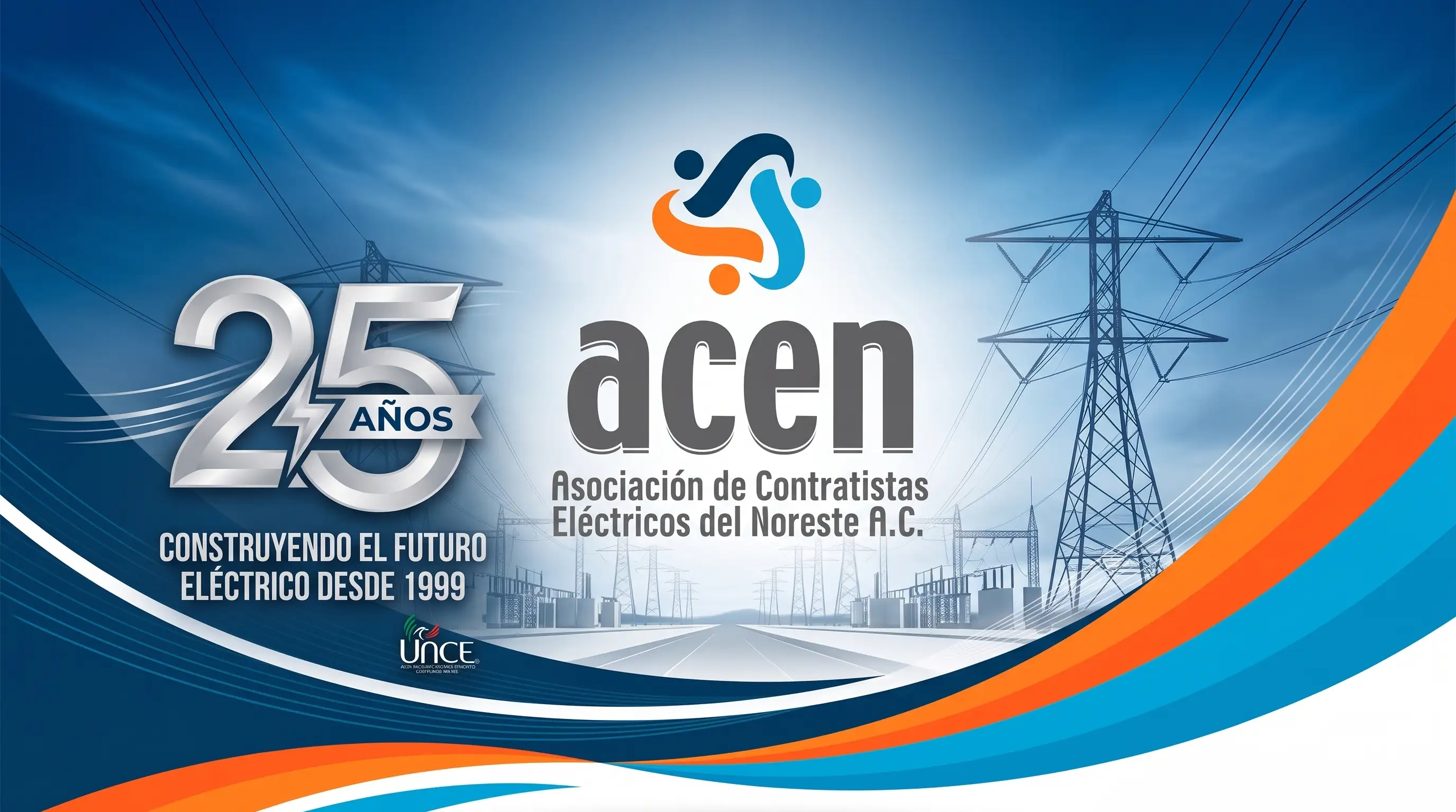 Portada PC